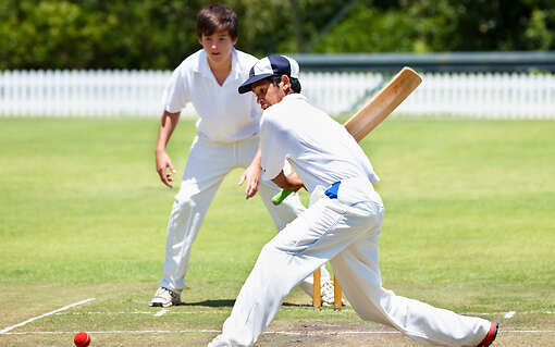 Séjour d’intégration à Londres